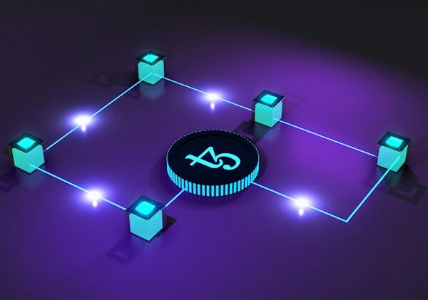 Top 6 Technology Consulting Companies for Managing Business Technology Change