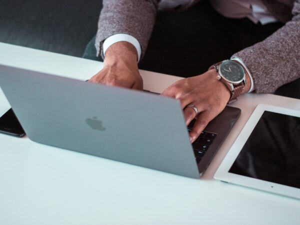 12 Best Link Building Agencies for Enterprise SEO